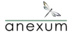 Anexum Logo.png