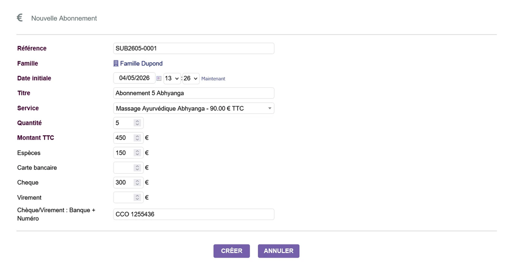Dolitherapist subscription create.png