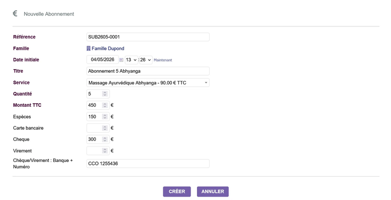 File:Dolitherapist subscription create.png