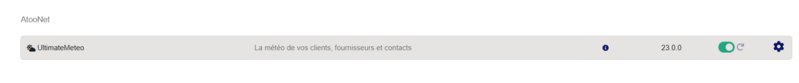 File:Ultimatemeteo activation.png
