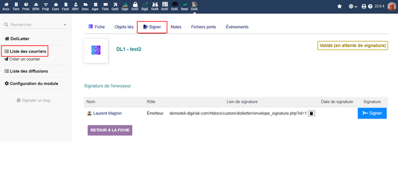 File:Letter signer.png