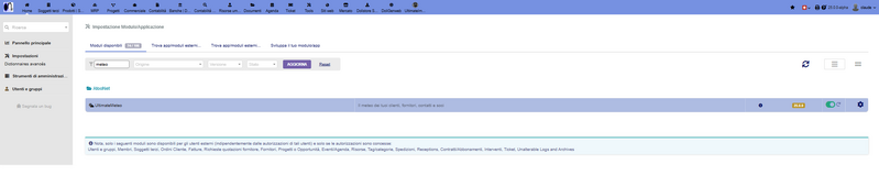 File:Ultimatemeteo-v25-activation-it.png