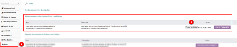 Import-donnees.png