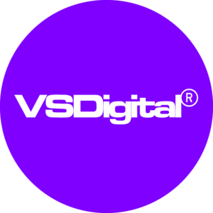 Vsdigital-icon-512.png