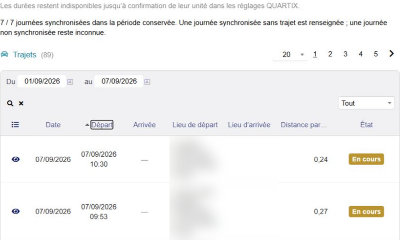 File:LMDBVehicleManagement-2026-09-quartix-trajets-anonymise.png