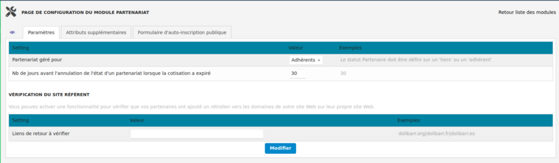 File:WebPortal-Partnership-Setup.png