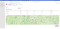 Thumbnail for version as of 13:52, 30 September 2026