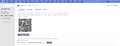 Thumbnail for version as of 18:16, 29 September 2026