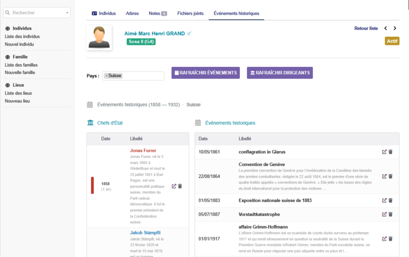 File:Doligenweb img 07.png