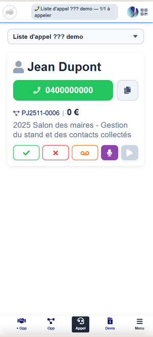 Liste d'appel app.png