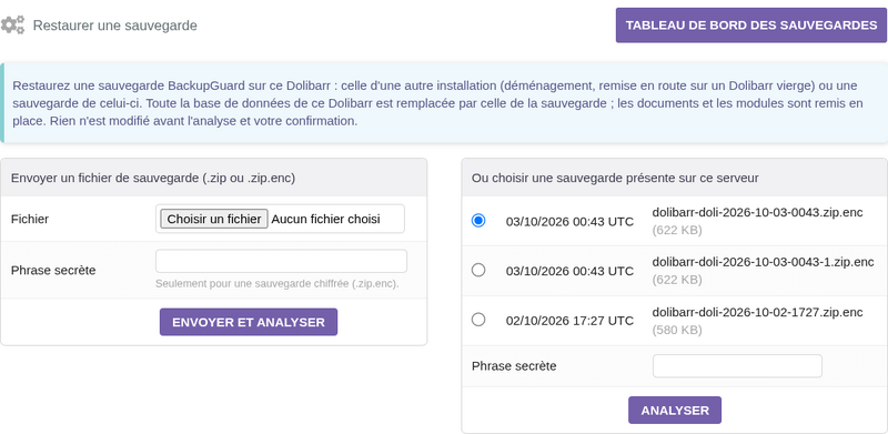 File:TheoPequignot-BackupGuard-restore.png