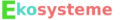 Thumbnail for version as of 12:59, 7 July 2026