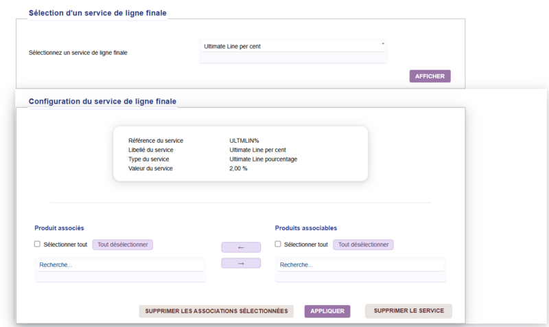 UltimateLine demo 03-22.0.png