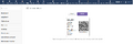 Thumbnail for version as of 03:50, 29 August 2026