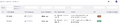 Thumbnail for version as of 09:09, 7 September 2026