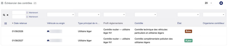 File:LMDBVehicleManagement-2026-09-08-echeancier-anonymise.png