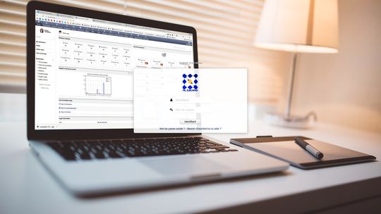 iOS 18:人工智能改进和更多的主屏幕自由度