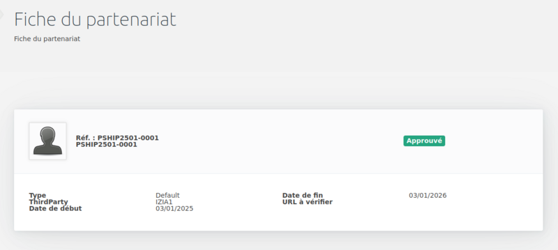 File:WebPortal-Partnership-Card-View.png
