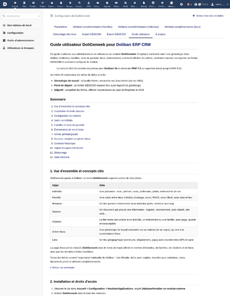 File:Doligenweb-v24-guide-fr.png