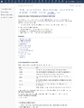 Thumbnail for version as of 08:41, 21 October 2026
