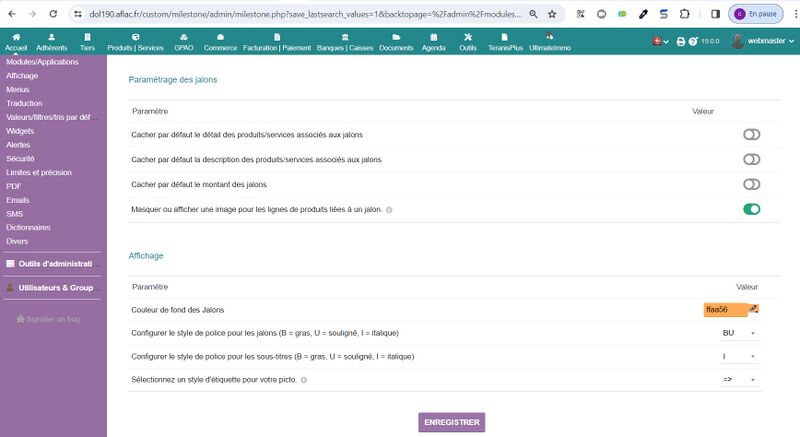 Milestone demo 01-23.0.jpg