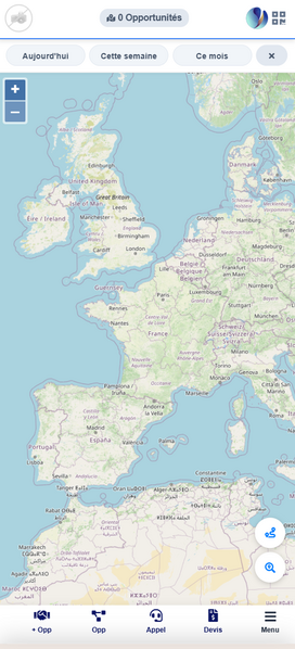 File:Carte des opportunités.png
