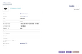 Thumbnail for version as of 09:09, 16 October 2026