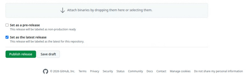 File:Github - release.png