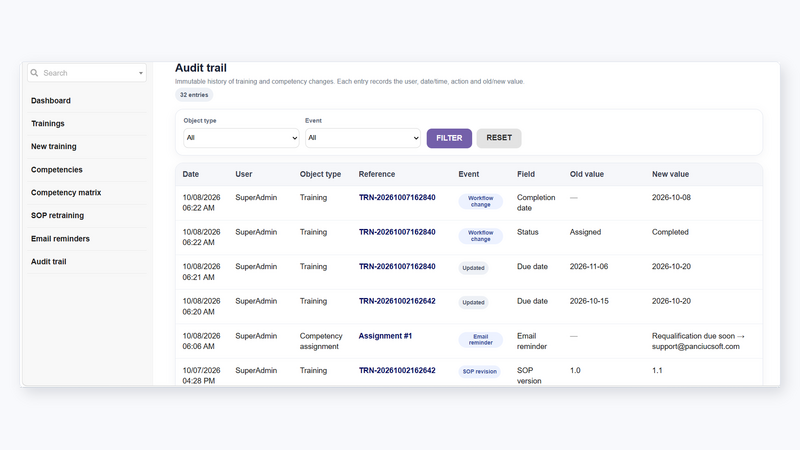 File:08-audit-trail.png
