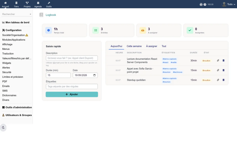 File:CapTODO logbook-interface.png