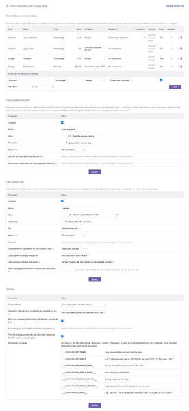 File:DolibarrUserAustralia-InvoiceDiscounts-setup.png