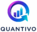 Logo-nume.png