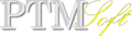Logo PTMSoft.png