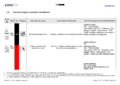 Thumbnail for version as of 09:17, 18 April 2023