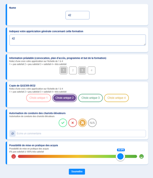 File:Question interface public.png