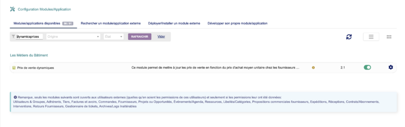 File:Activation du module DynamicPrices.png
