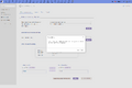Thumbnail for version as of 08:52, 3 October 2026