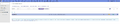 Thumbnail for version as of 13:44, 30 September 2026