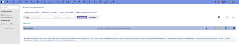 File:Ultimatemeteo-v25-activation-de.png