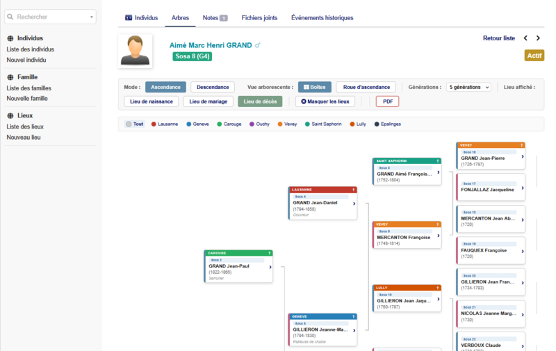 File:Doligenweb img 05.png