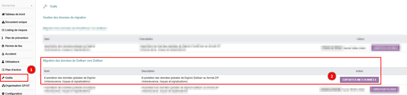 Export-donnees.png