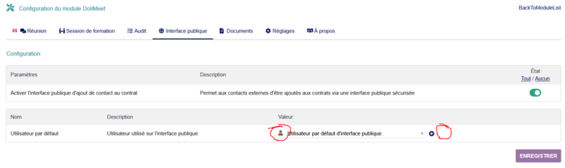 File:Ajout user API.png