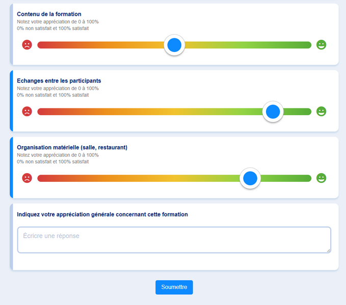 File:Interface publique digiquali2.png