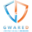 Logo Gwared.png