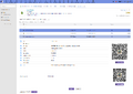Thumbnail for version as of 18:17, 29 September 2026