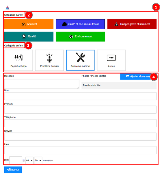 File:Interface public ticket.png