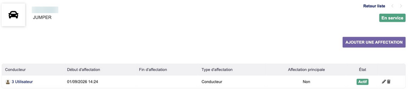 File:LMDBVehicleManagement-2026-09-04-affectations-anonymise.png