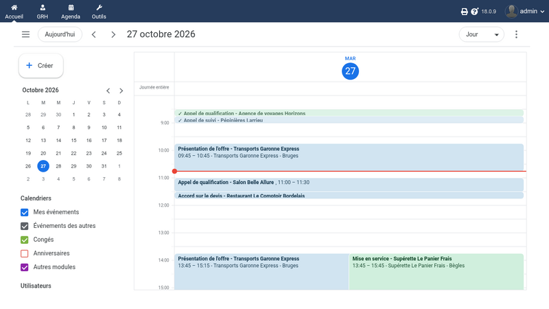 File:CapAgenda vue-jour.png