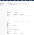 Thumbnail for version as of 08:42, 21 October 2026