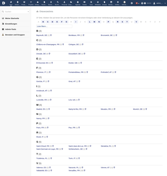 File:Doligenweb-v24-place-index-de.png
